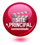 Acesse o site principal da Comunidade SA productions